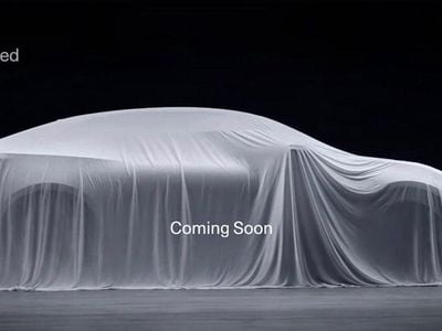 New Polestar 3 Long Range Dual motor 219 kW (299 HP) 2026 Thunder SUV