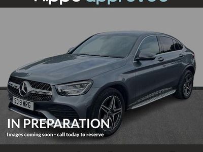 Mercedes 220