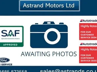 Used Ford Fiesta Zetec 100 HP (73 kW) 2017 Bronze Hatchback