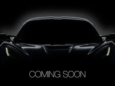 Used Mitsubishi Outlander P-HEV 2015 Grey Estate
