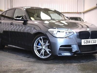 Used Peugeot 308 SW GTi 179 HP (131 kW) 2024 Estate