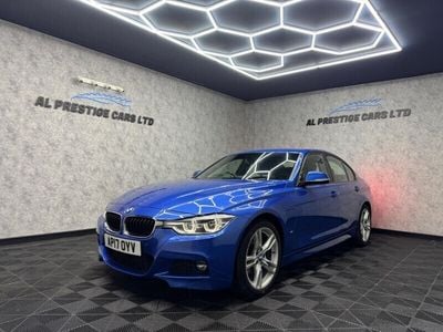 BMW 330e
