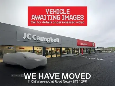 Used Audi Q3 Sport 150 HP (110 kW) 2022 Silver SUV