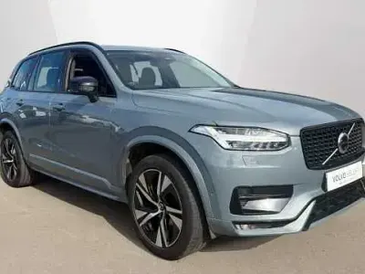 Usado Volvo XC90 Plus 232 CV (170 kW) 2023 SUV