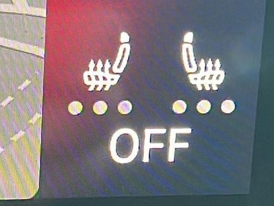 Grey Used 2021 VW ID.3 Pro Hatchback | £19,499 (A bit pricey)