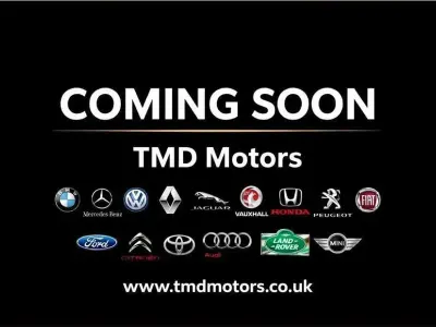 Used Peugeot 2008 Active 97 HP (71 kW) 2018 Black SUV