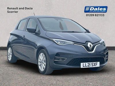 Renault Rapid
