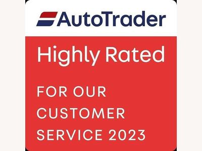 Used Jaecoo 7 347 HP (255 kW) 2024 White SUV