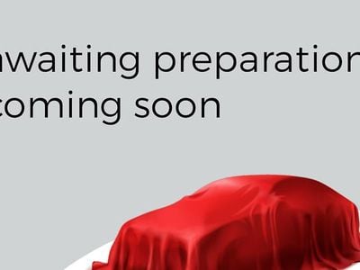 Red Used 2020 Nissan X-Trail Acenta SUV | £11,995 (Good price)