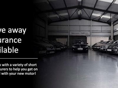 Used Peugeot Traveller Allure 2017 Silver MPV