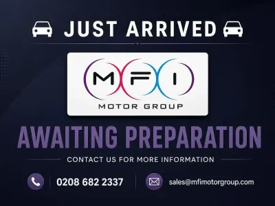 Used Hyundai Santa Fe