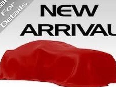 Used Toyota Yaris 111 HP (81 kW) 2019