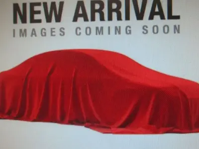 Used Mazda 3