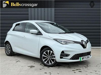 Renault Rapid