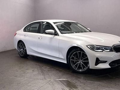 BMW 330e