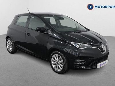 Renault Rapid