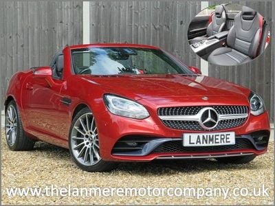Mercedes E250