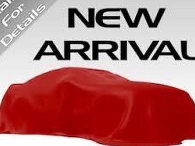 Used VW e-Golf 2019 Hatchback