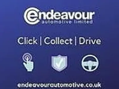 Used Volvo EX90 Performance 380 kW (517 HP) 2026 SUV