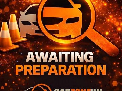 Used Mercedes A180 Executive 136 HP (100 kW) 2020 Black Hatchback