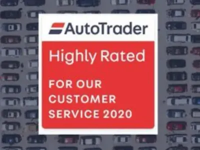Used Jaguar XE