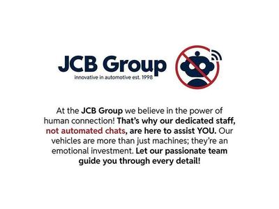 Used Kia Sportage GT-Line 226 HP (166 kW) 2024 Green SUV