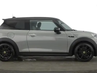 Used Mini Cooper S Hatch 135 kW (184 HP) 2022 Hatchback