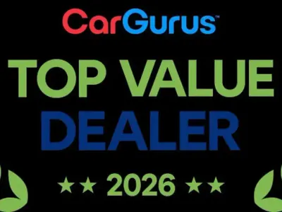 Used Hyundai Tucson
