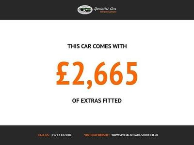 Used VW Tiguan S 150 HP (110 kW) 2022 Grey SUV