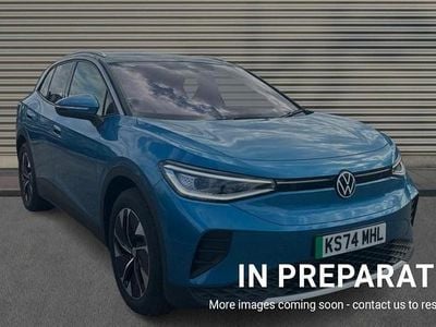 VW ID.4