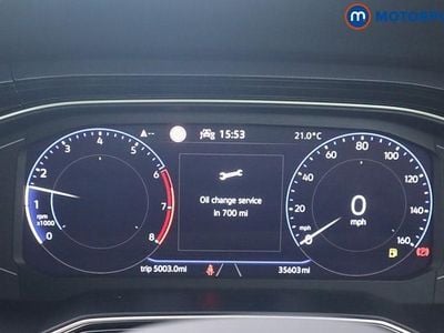 Mercedes CLA200 Shooting Brake