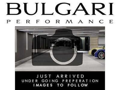 Used Audi RS3 Design 340 HP (250 kW) 2012 Grey Sedan