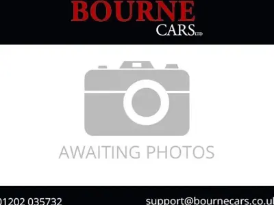 Used Renault Kangoo
