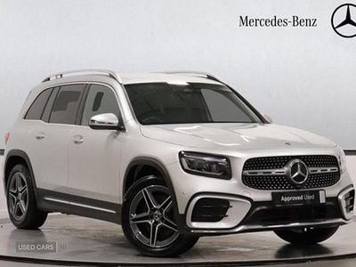 Mercedes 220