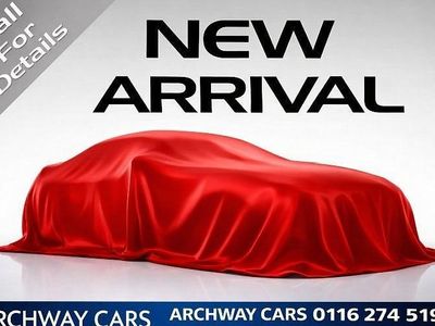 Used Audi Q3 S-Line 177 HP (130 kW) 2014 SUV