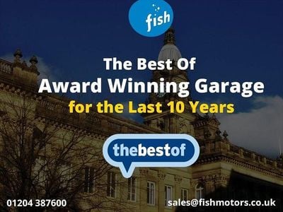 Used Hyundai i10 Classic 85 HP (62 kW) 2012 Grey Hatchback