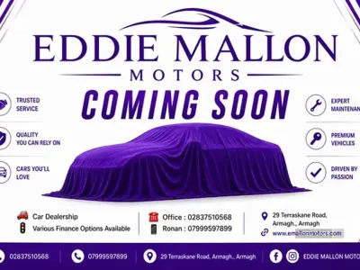 Used Mercedes GLC220 Executive 167 HP (122 kW) 2016 Blue SUV