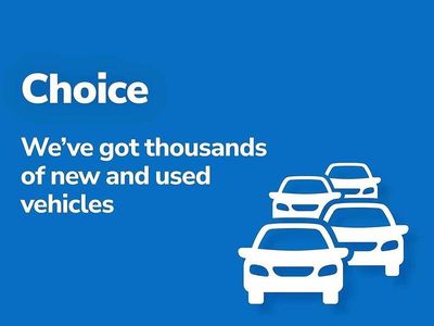 Used VW Polo Life 95 HP (69 kW) 2023 Blue Hatchback