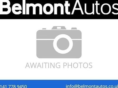 Used 2014 Fiat Panda Pop | £3,499 (Good price)