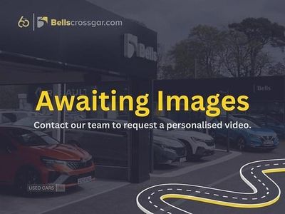 Used Audi Q5 S-Line 2022 Black SUV