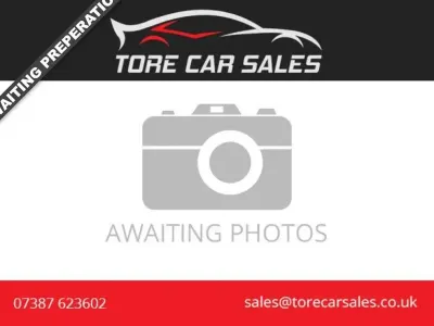 Used Renault Captur Dynamique 90 HP (66 kW) 2013 Blue/black SUV