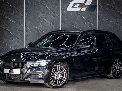 BMW 335