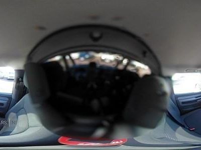 Used VW ID. Buzz 250 kW (340 HP) 2025 Blue MPV