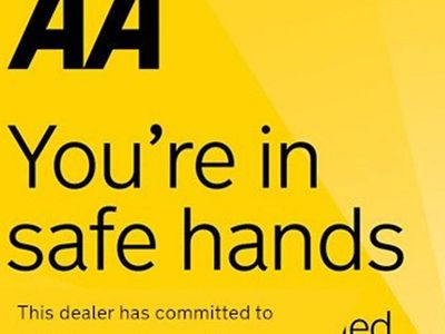 Used Ford Fiesta Zetec 70 HP (51 kW) 2017 Blue Hatchback