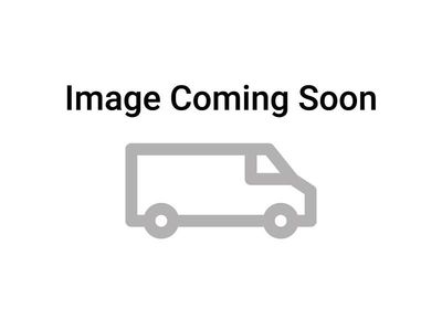Usado Ford Transit Trend 130 HP (95 kW) 2021 Van