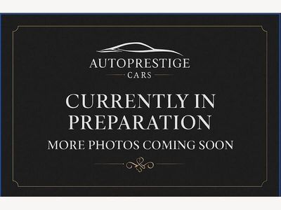 Used Ford Ranger Wildtrack 2023 White Pickup