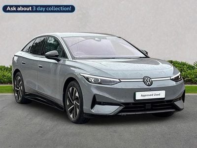 VW ID.7