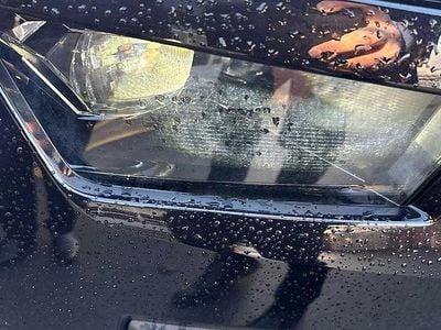 Black Used 2023 Skoda Kodiaq SportLine SUV | £32,503 (Fair price)