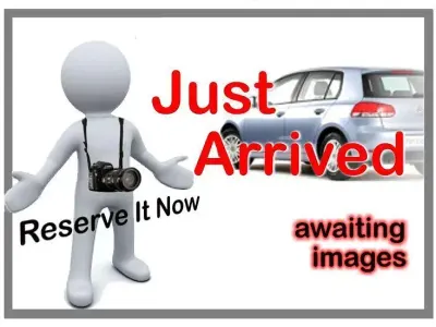 Used BMW 530