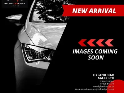 Usado Audi A6 Black Edition 313 HP (230 kW) 2014 Cinzento Carrinha